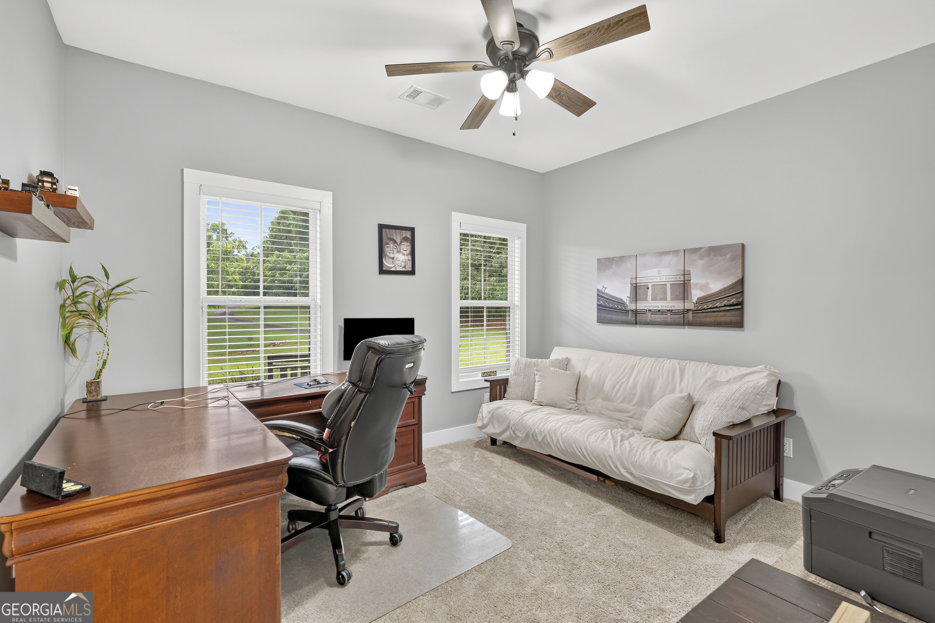 7625 W County Line Road Lula GA 30554