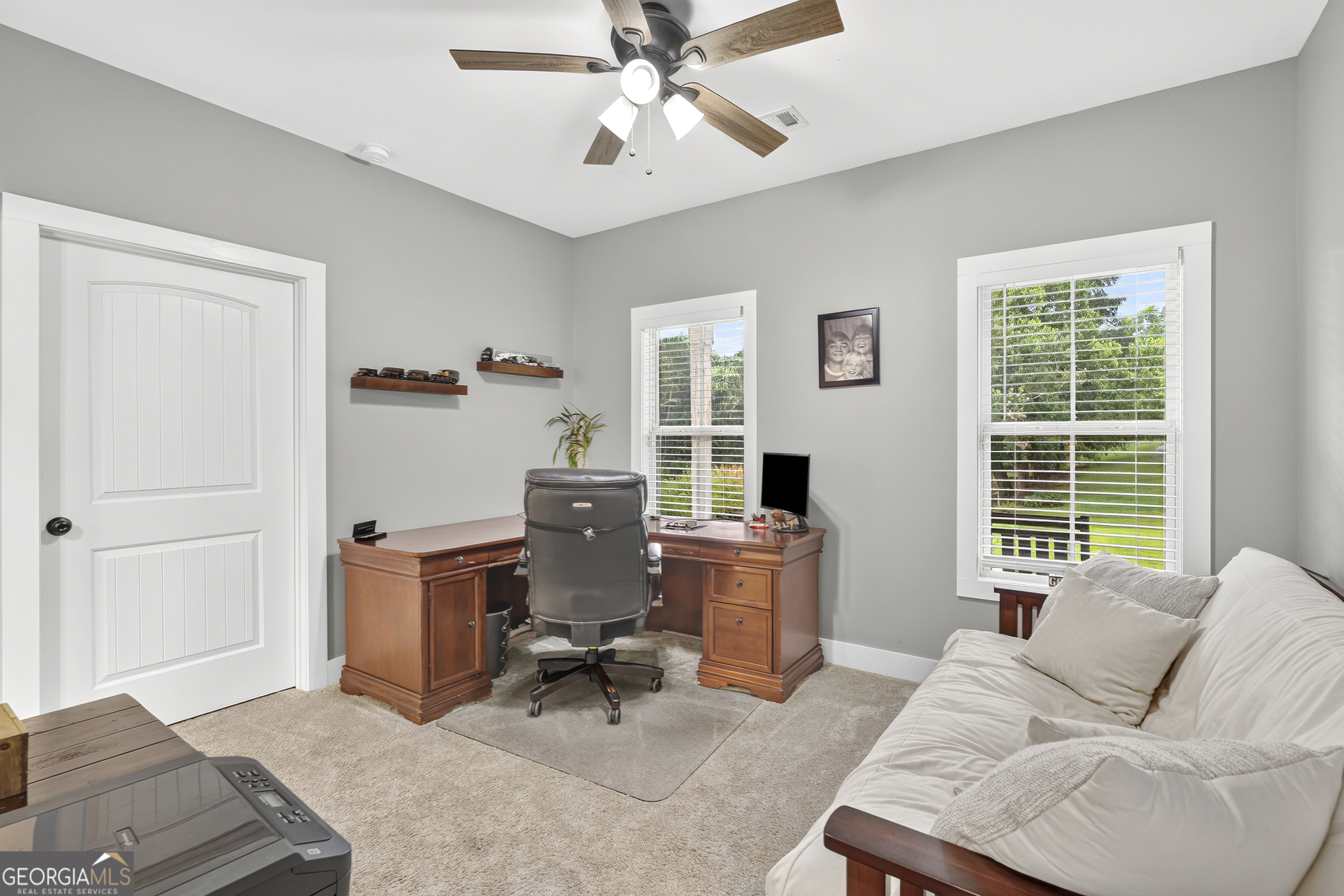 7625 W County Line Road Lula GA 30554