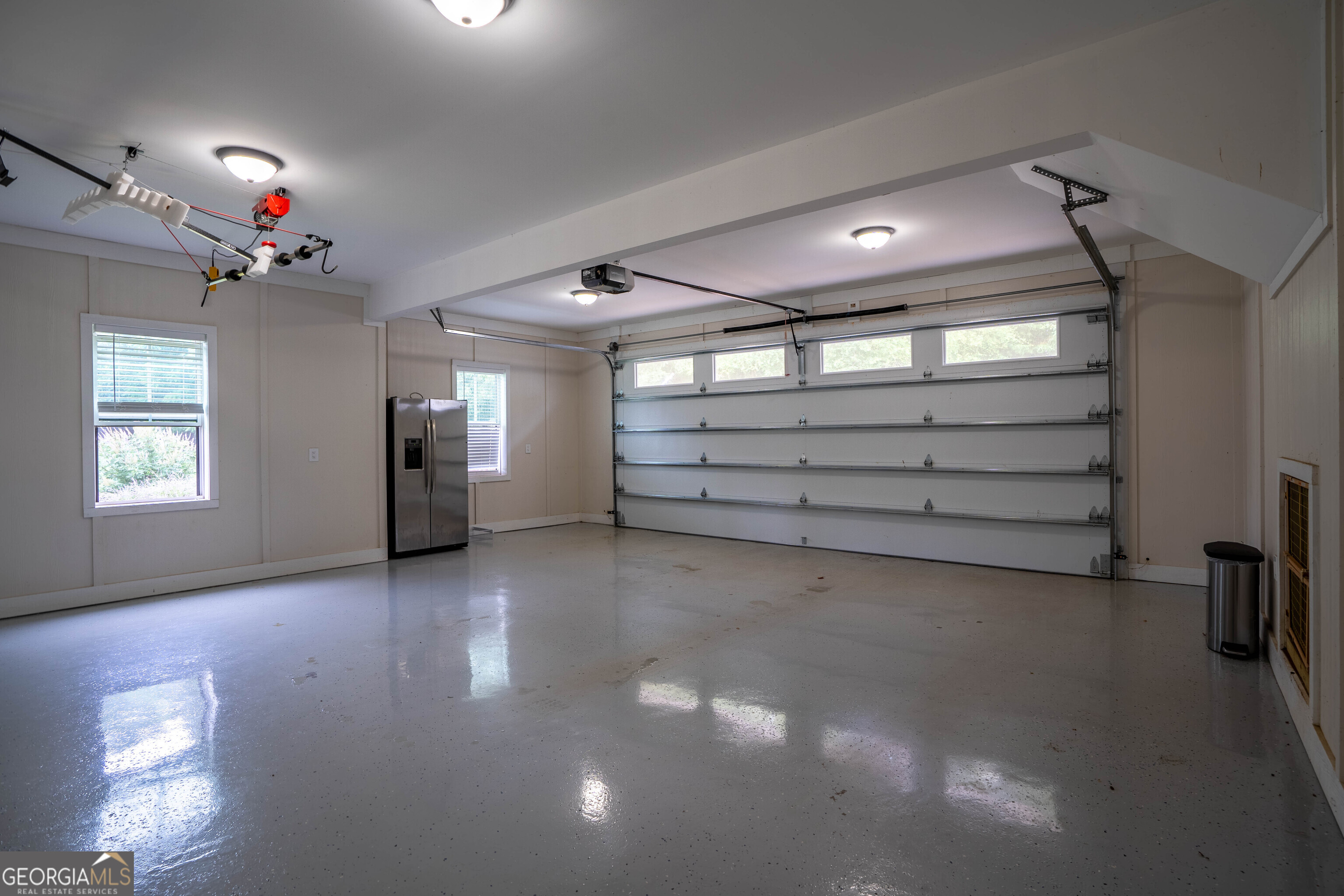 7625 W County Line Road Lula GA 30554