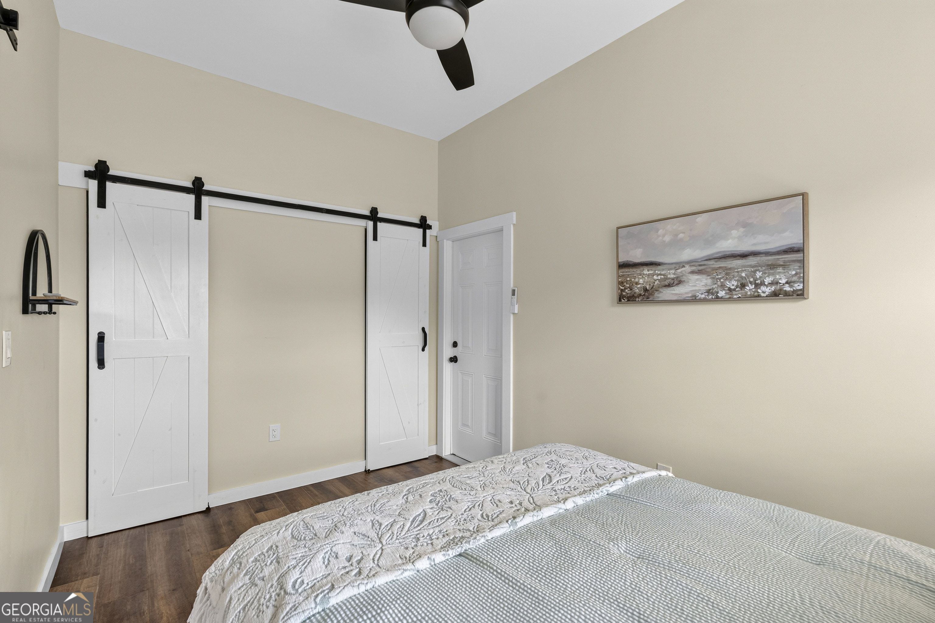 7625 W County Line Road Lula GA 30554