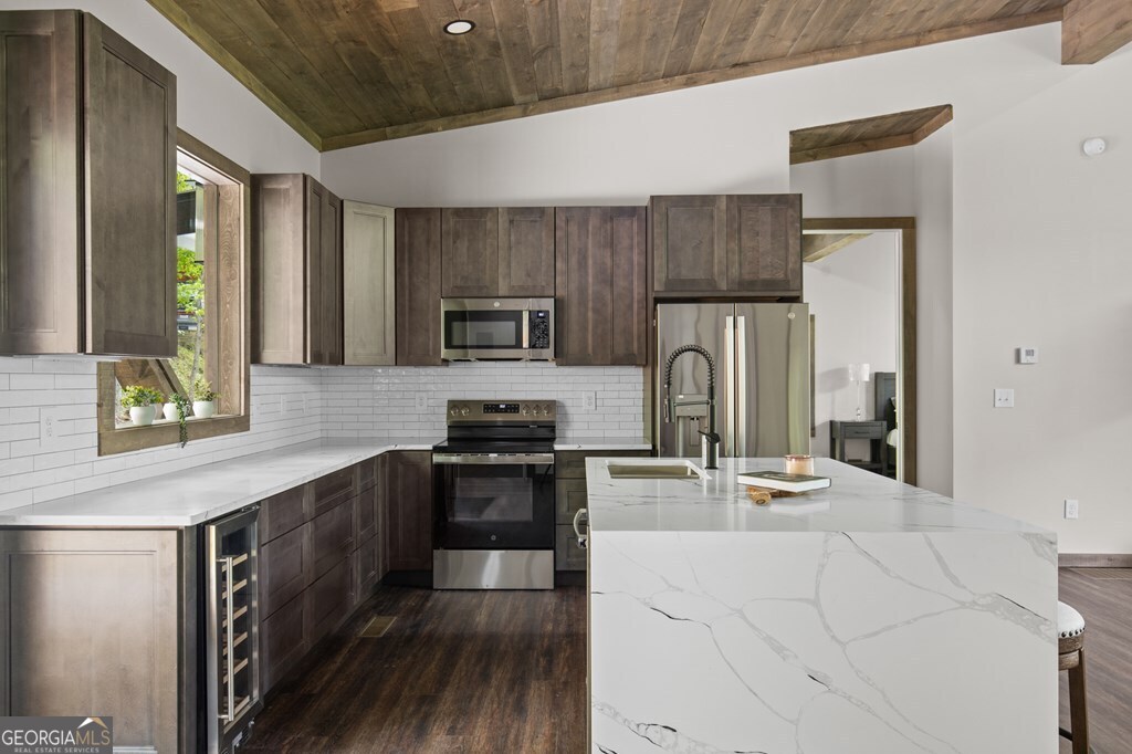 148 Brookwood Drive Blue Ridge GA 30513