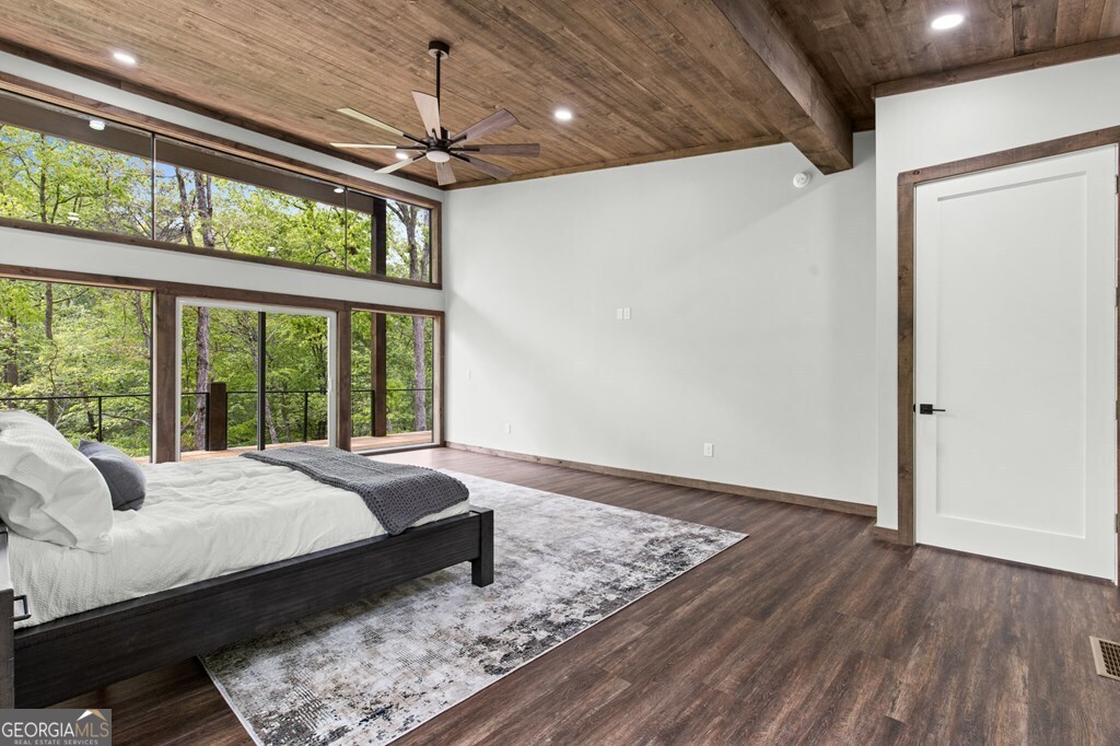 148 Brookwood Drive Blue Ridge GA 30513