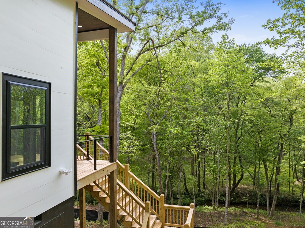 148 Brookwood Drive Blue Ridge GA 30513