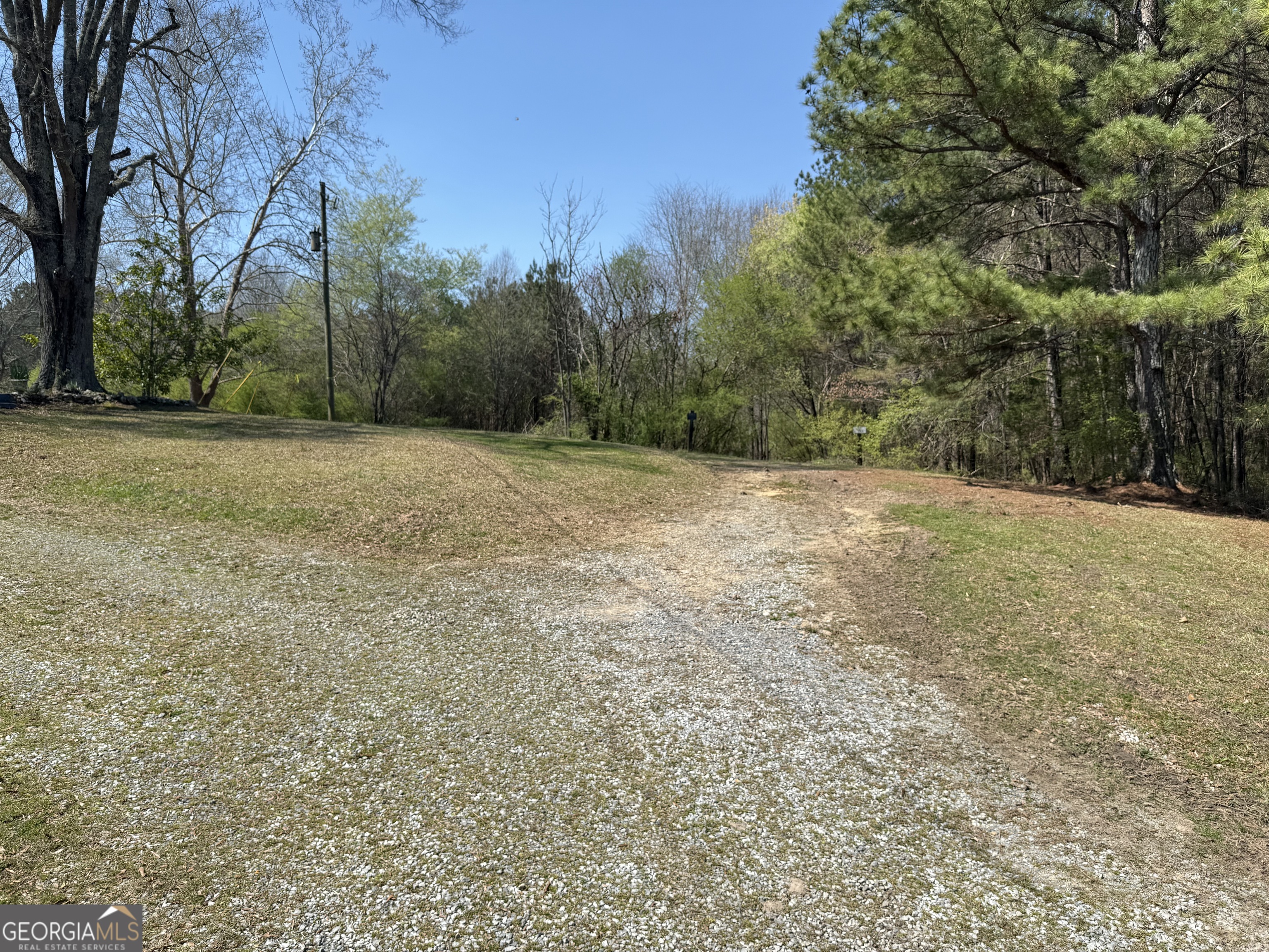 853 Cornelius Road Cedartown GA 30125