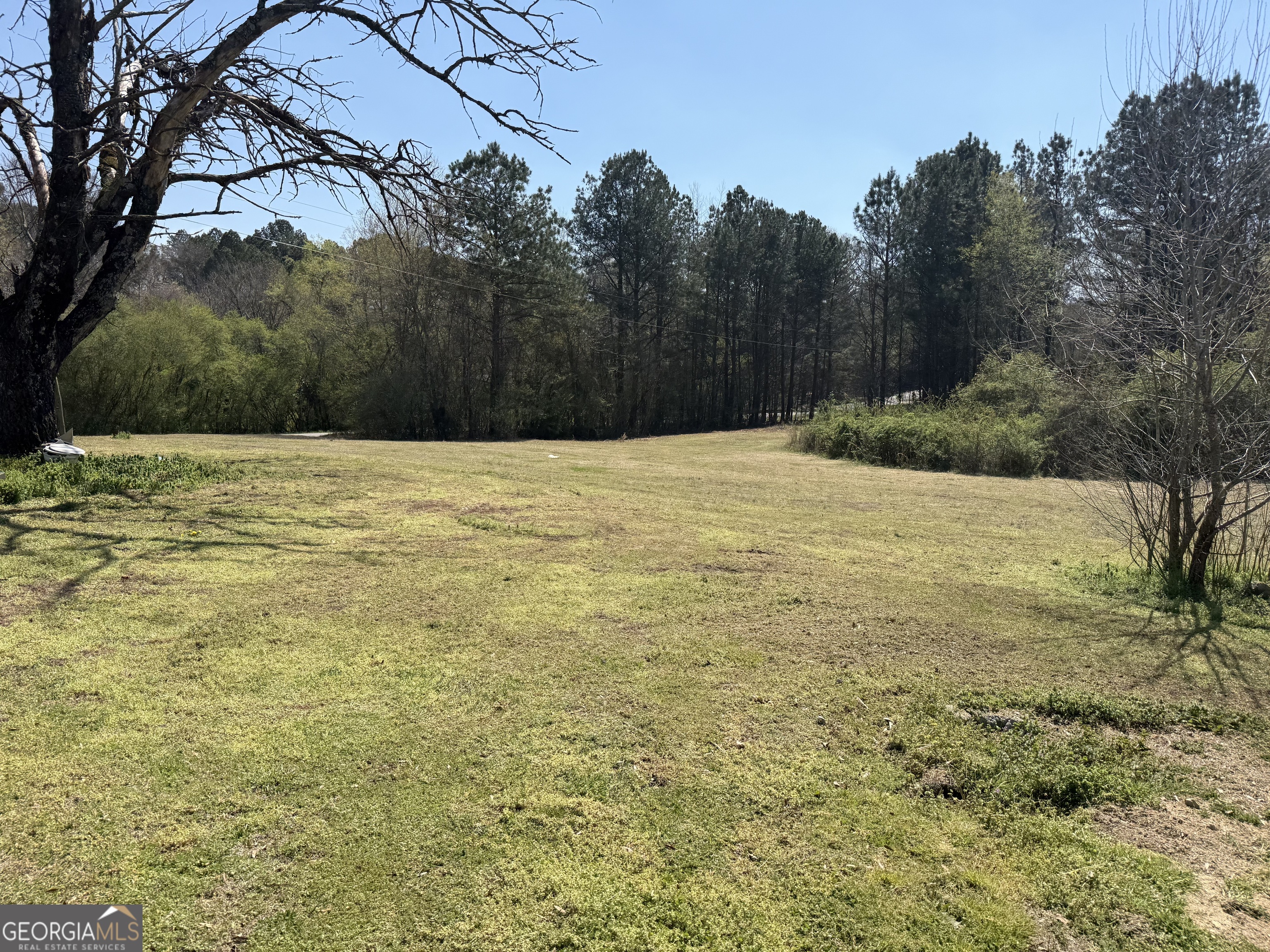 853 Cornelius Road Cedartown GA 30125