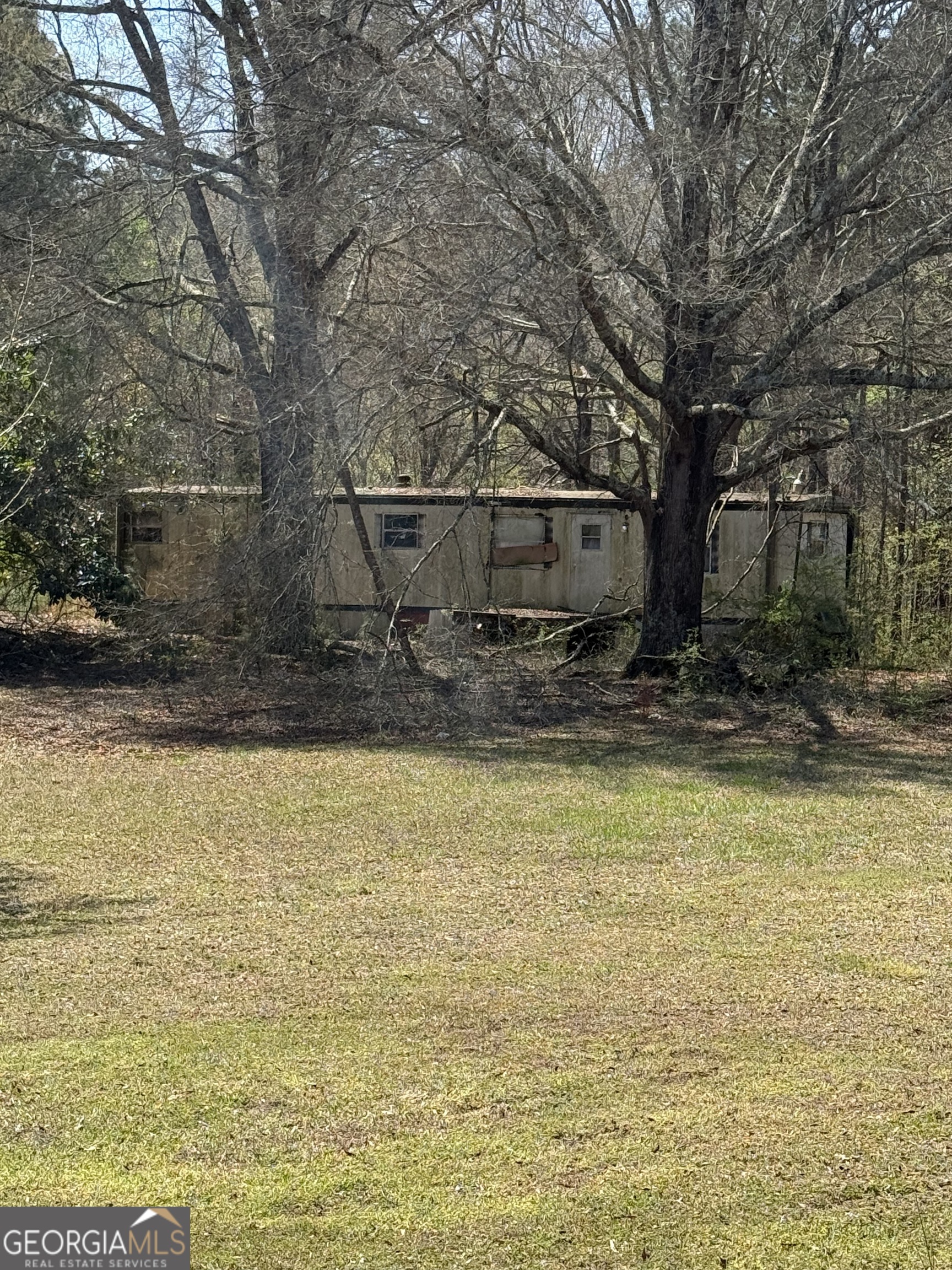 853 Cornelius Road Cedartown GA 30125