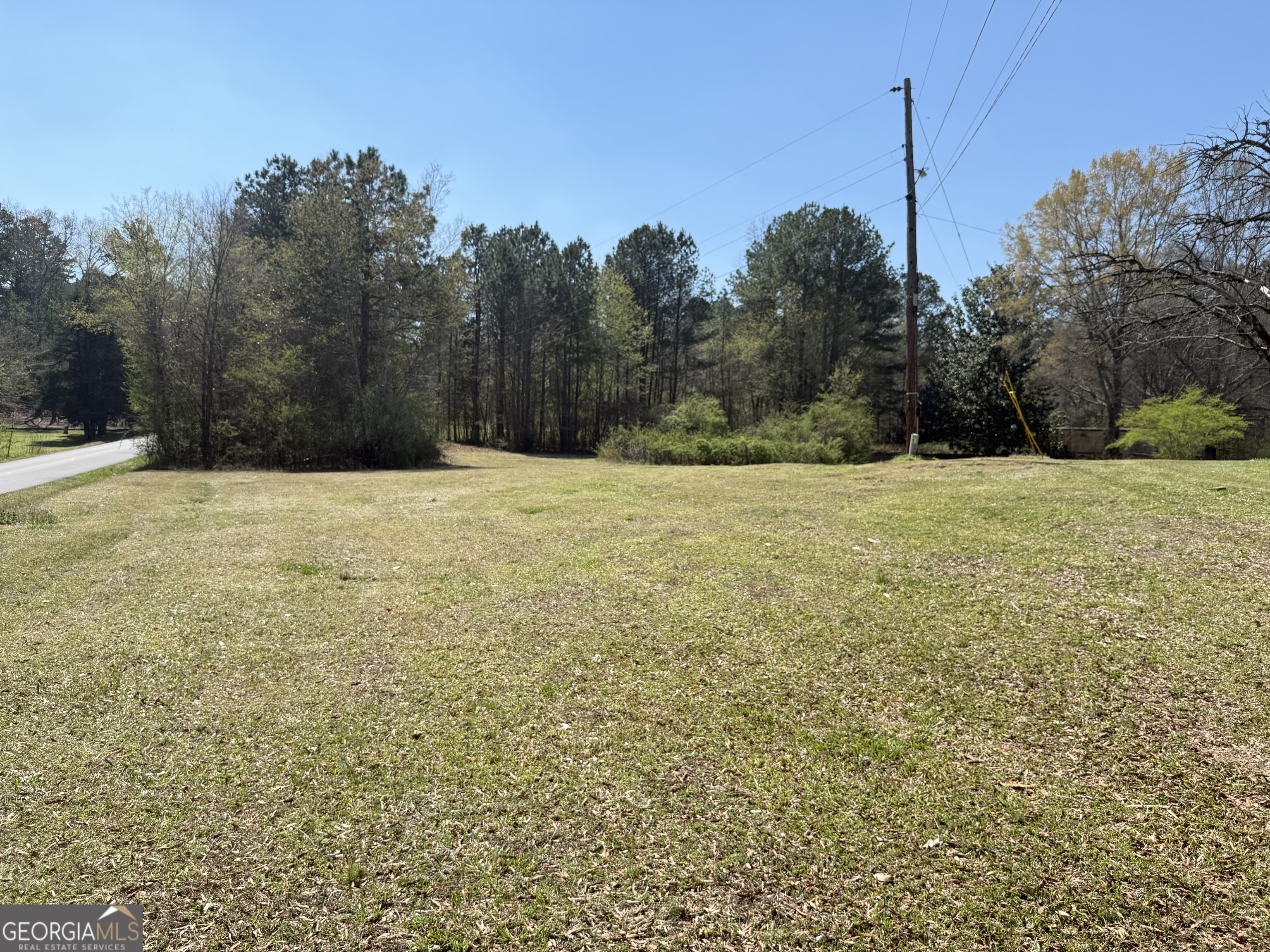 853 Cornelius Road Cedartown GA 30125