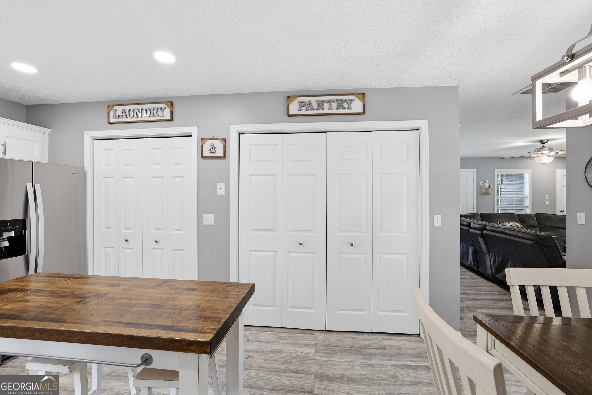 101 Siesta Lane Lavonia GA 30553