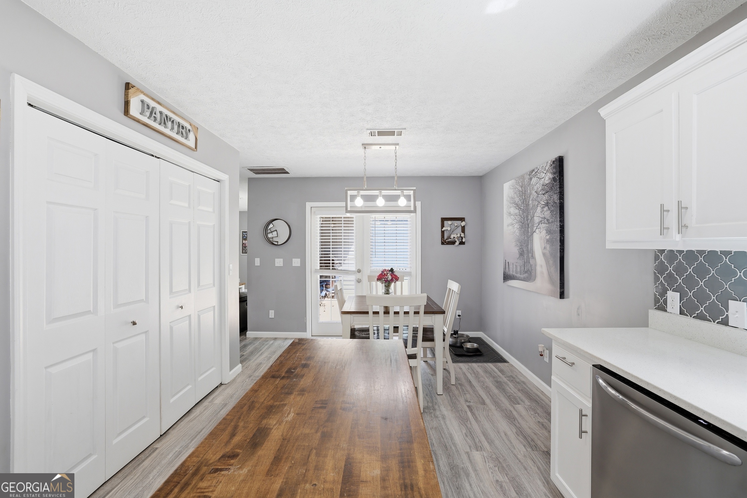 101 Siesta Lane Lavonia GA 30553
