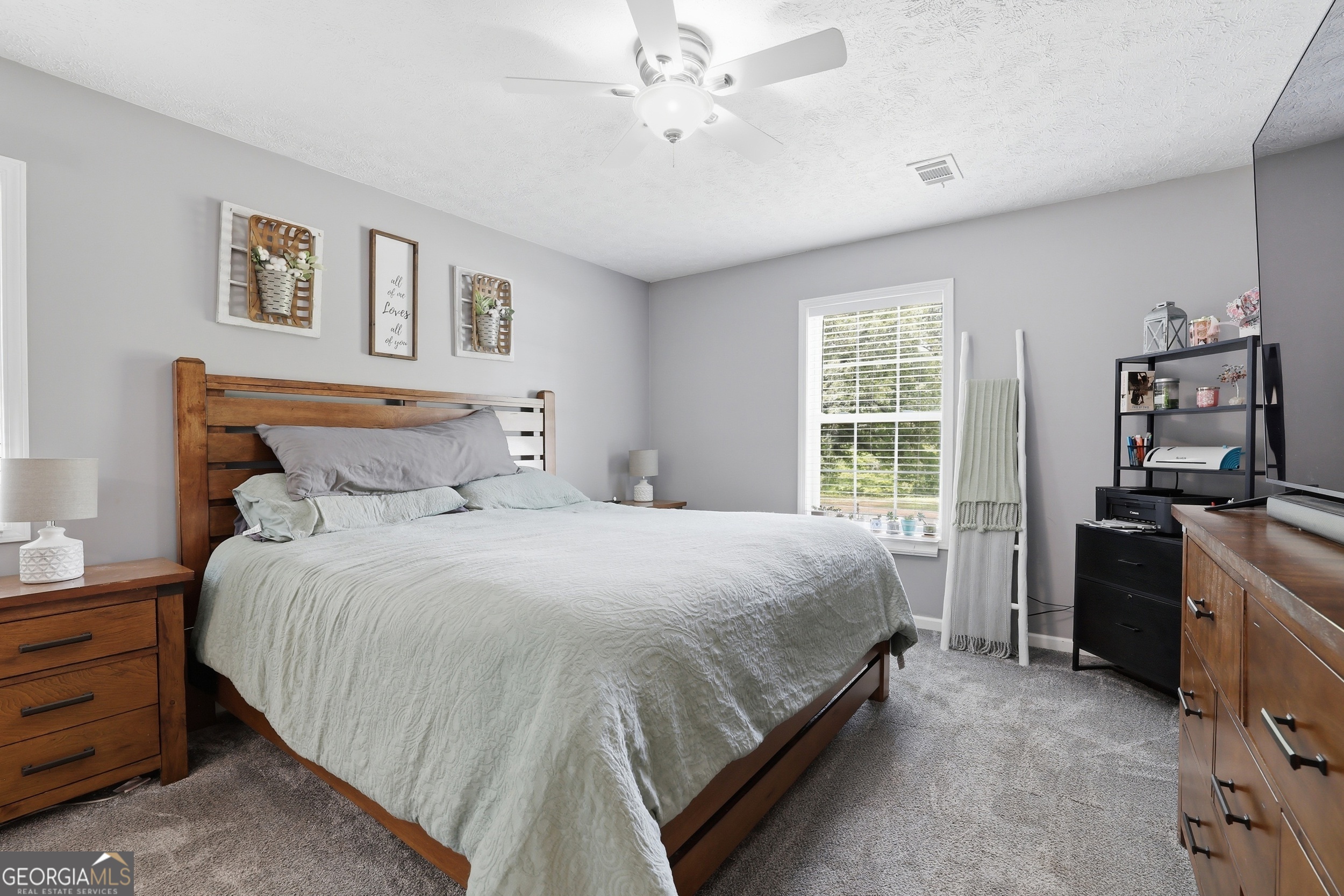 101 Siesta Lane Lavonia GA 30553