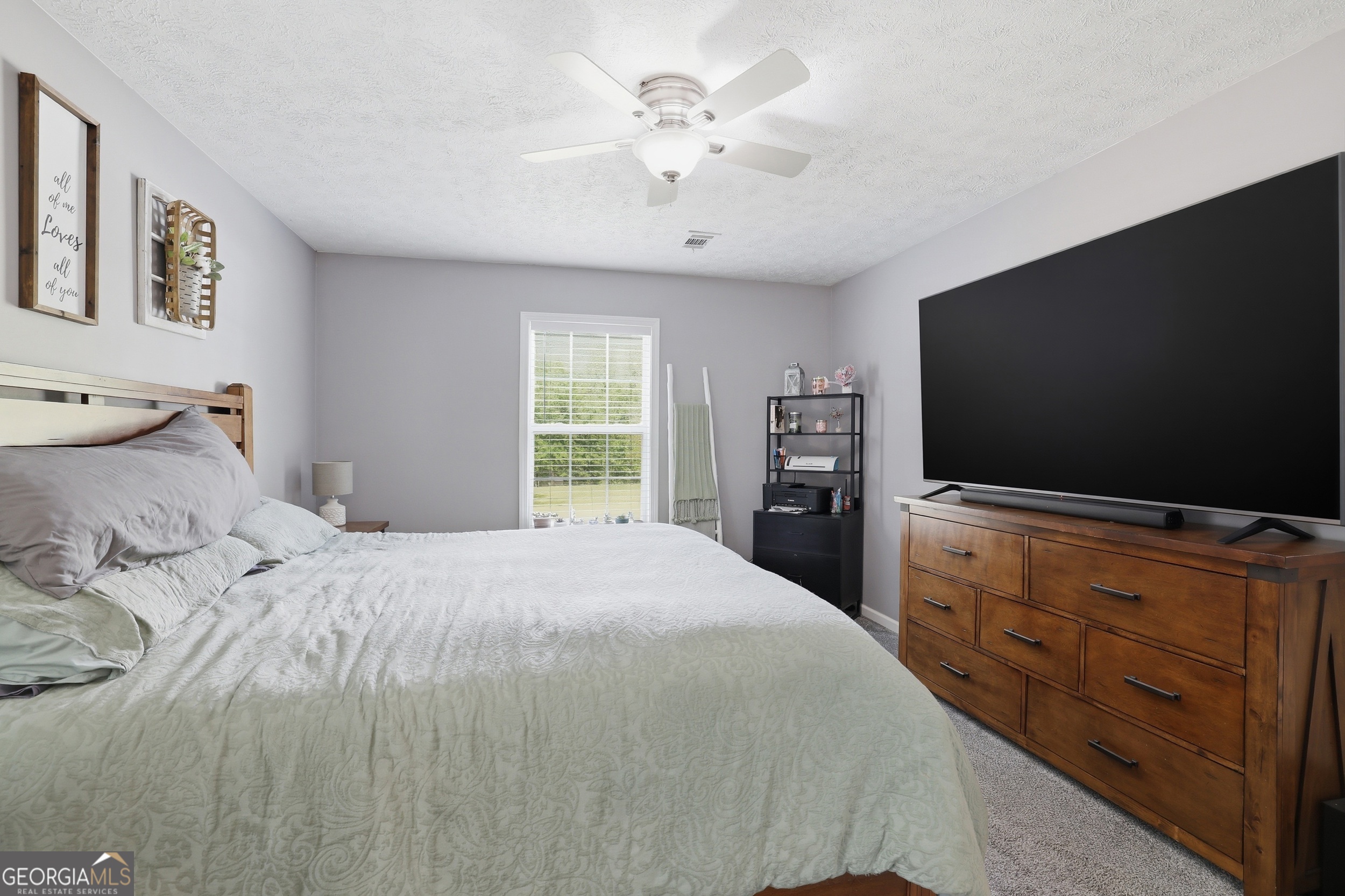 101 Siesta Lane Lavonia GA 30553