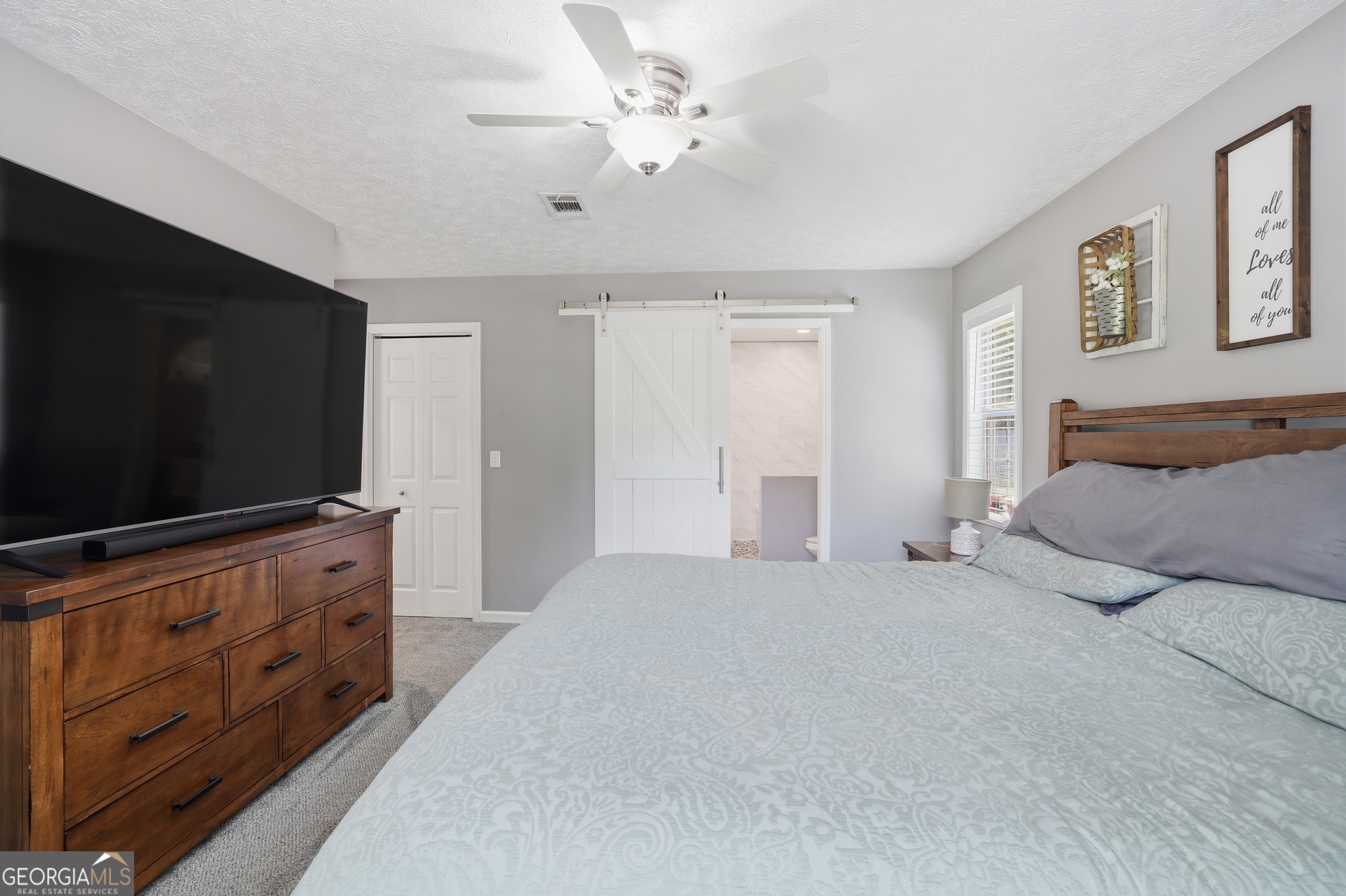 101 Siesta Lane Lavonia GA 30553