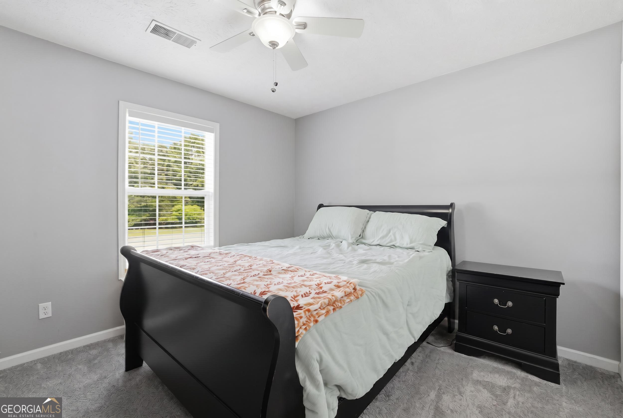 101 Siesta Lane Lavonia GA 30553
