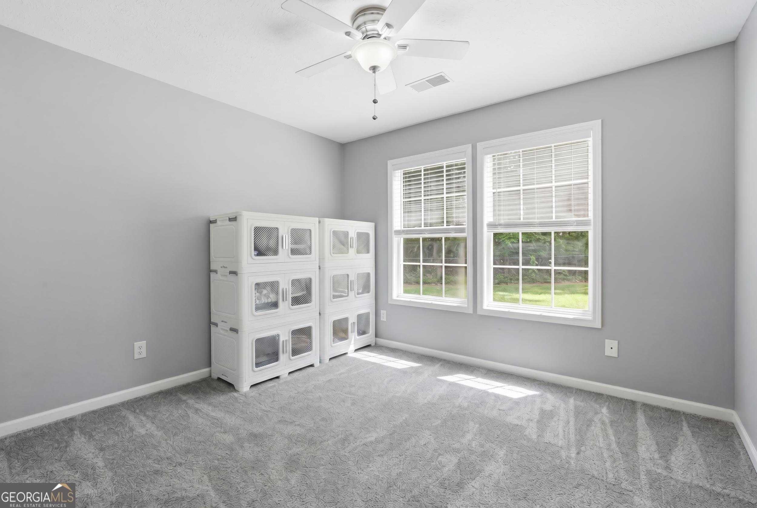 101 Siesta Lane Lavonia GA 30553