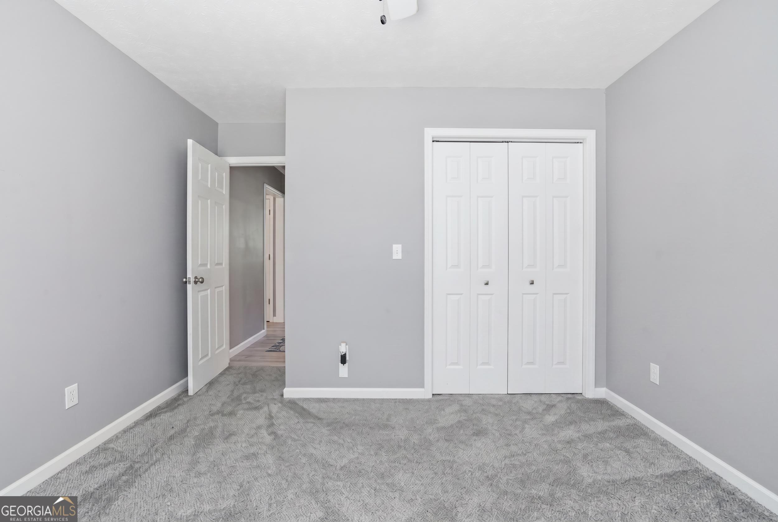 101 Siesta Lane Lavonia GA 30553