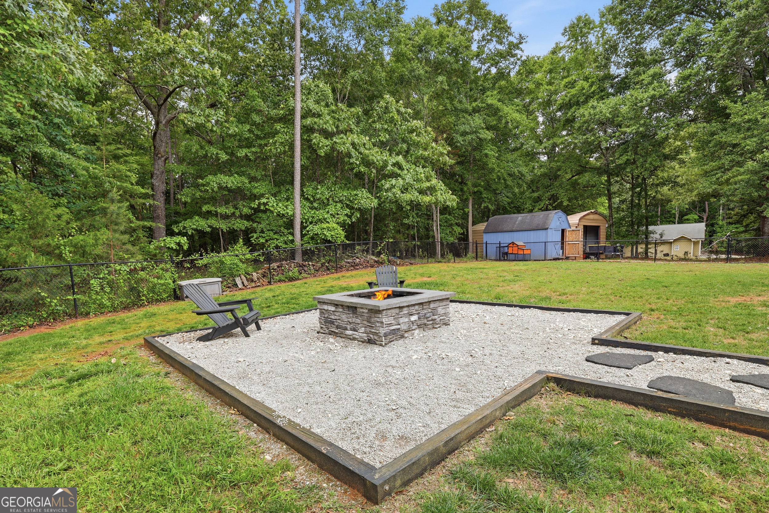 101 Siesta Lane Lavonia GA 30553