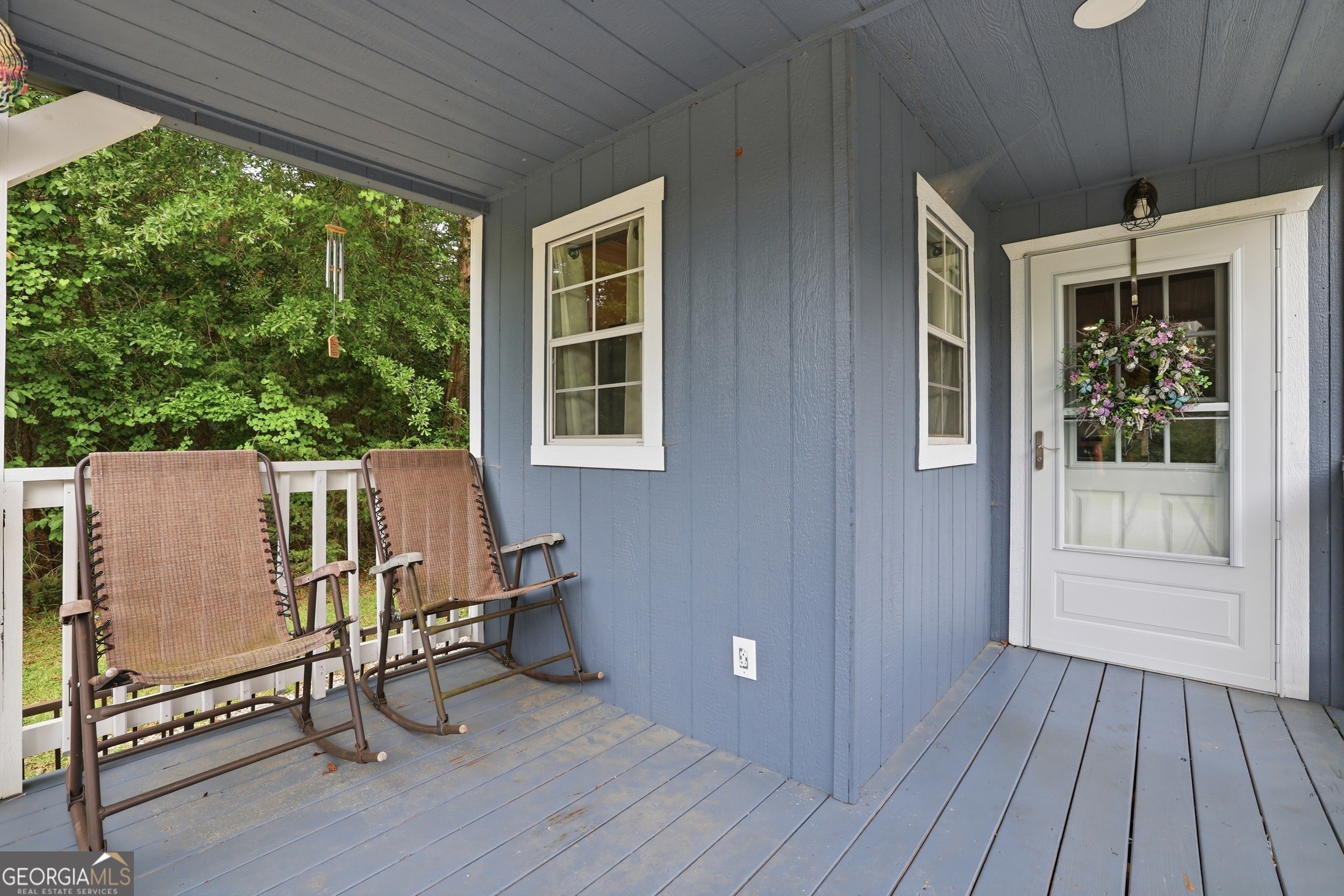 101 Siesta Lane Lavonia GA 30553