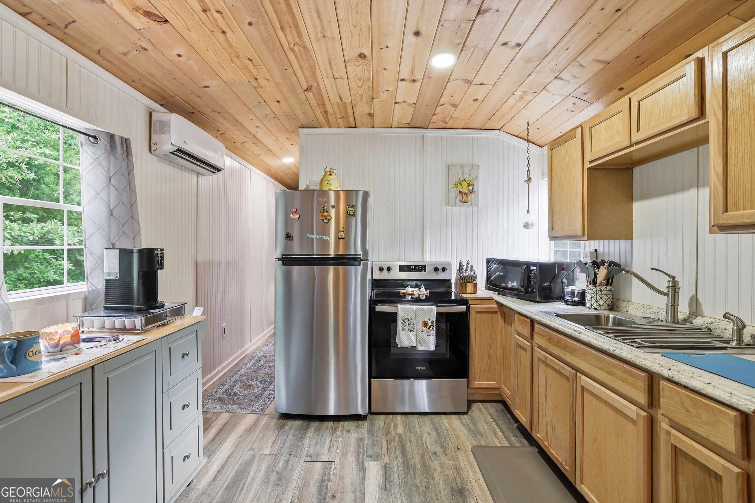 101 Siesta Lane Lavonia GA 30553