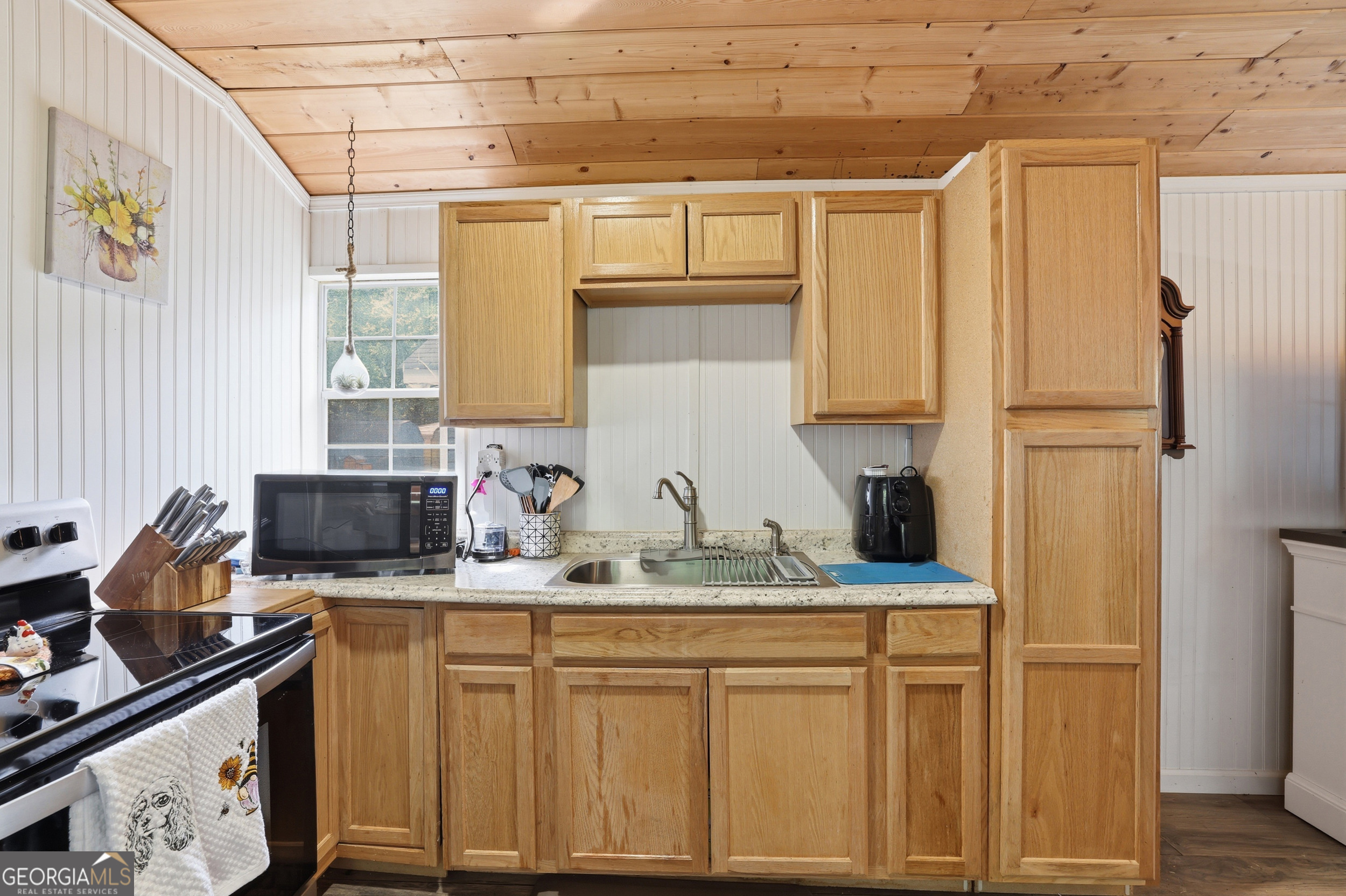 101 Siesta Lane Lavonia GA 30553