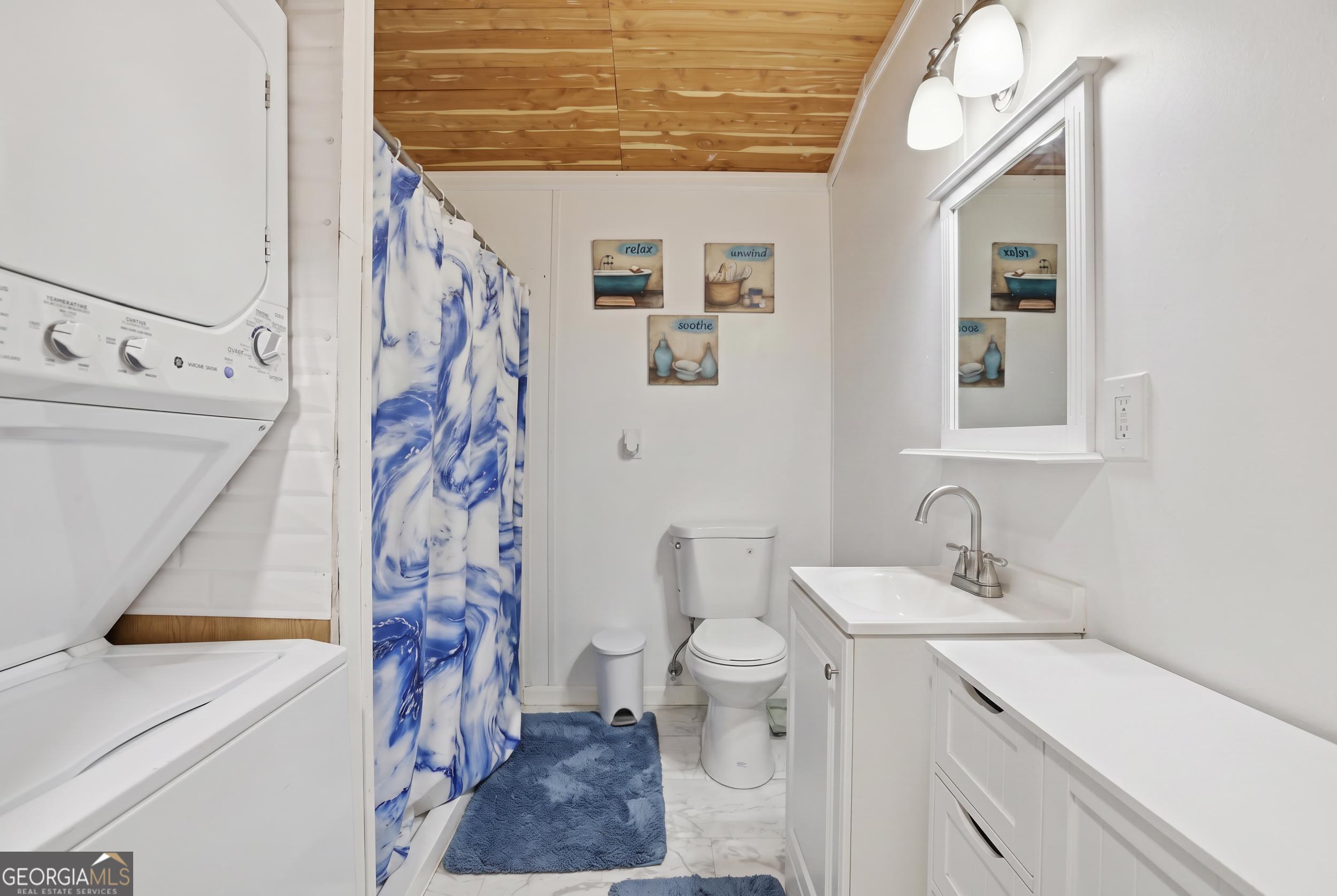 101 Siesta Lane Lavonia GA 30553