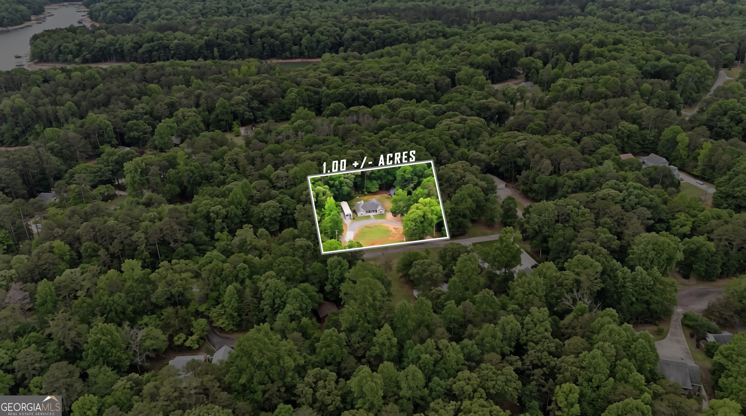 101 Siesta Lane Lavonia GA 30553
