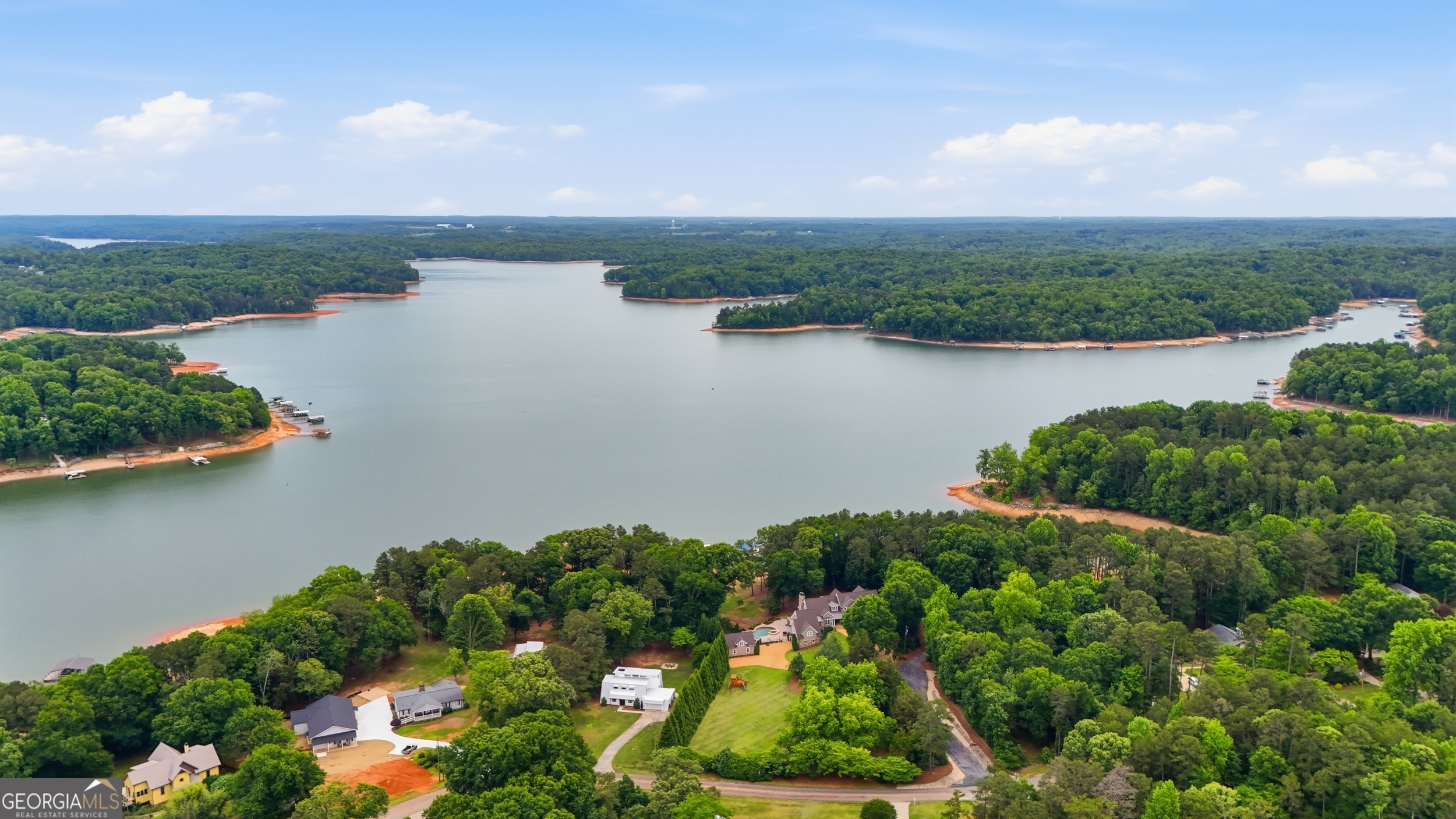 101 Siesta Lane Lavonia GA 30553