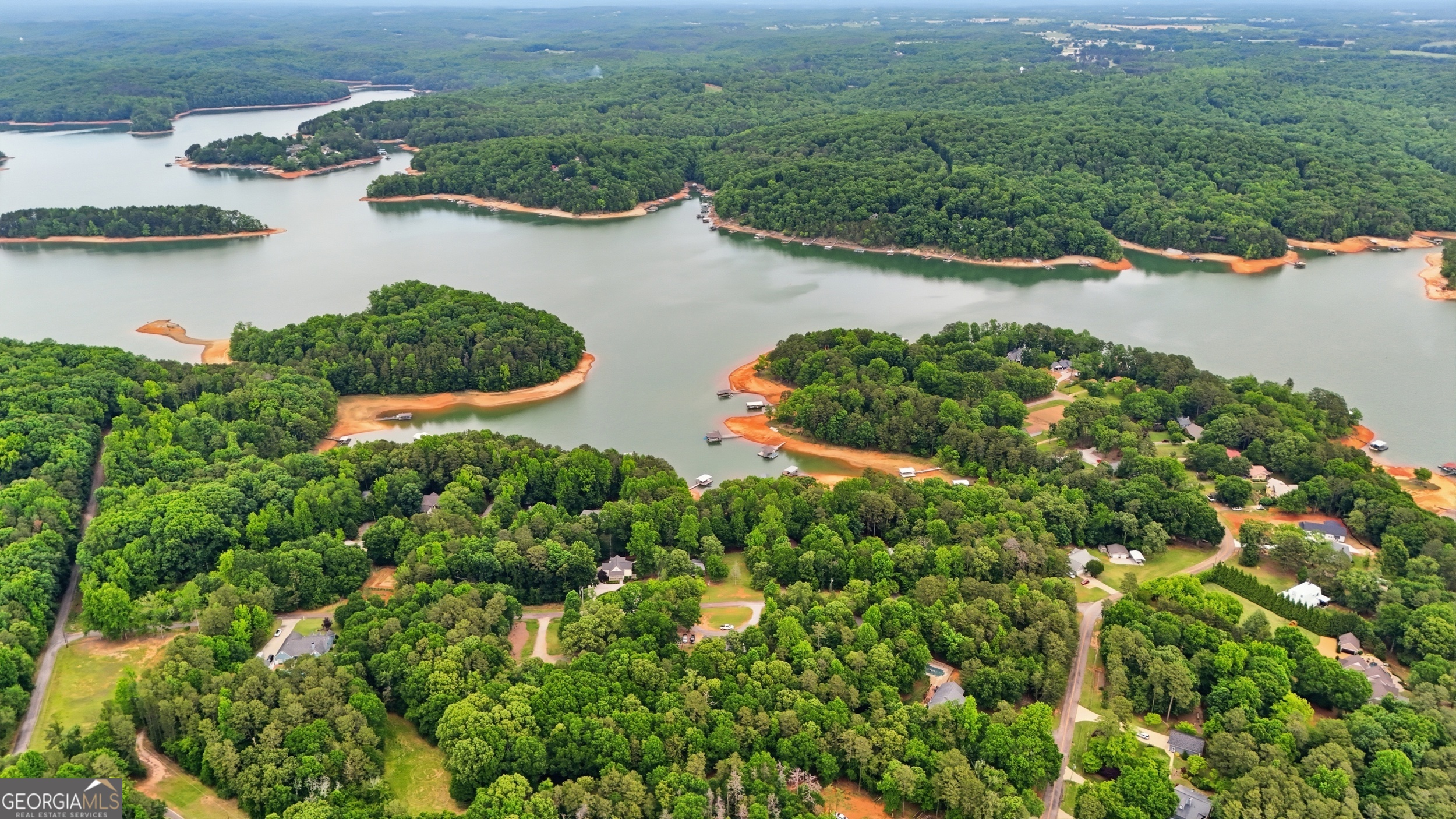 101 Siesta Lane Lavonia GA 30553