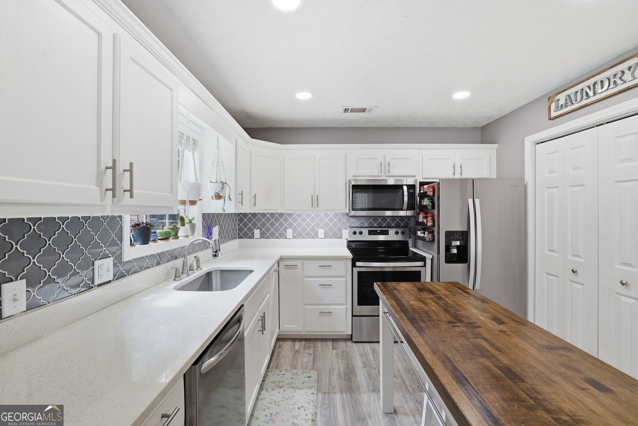 101 Siesta Lane Lavonia GA 30553