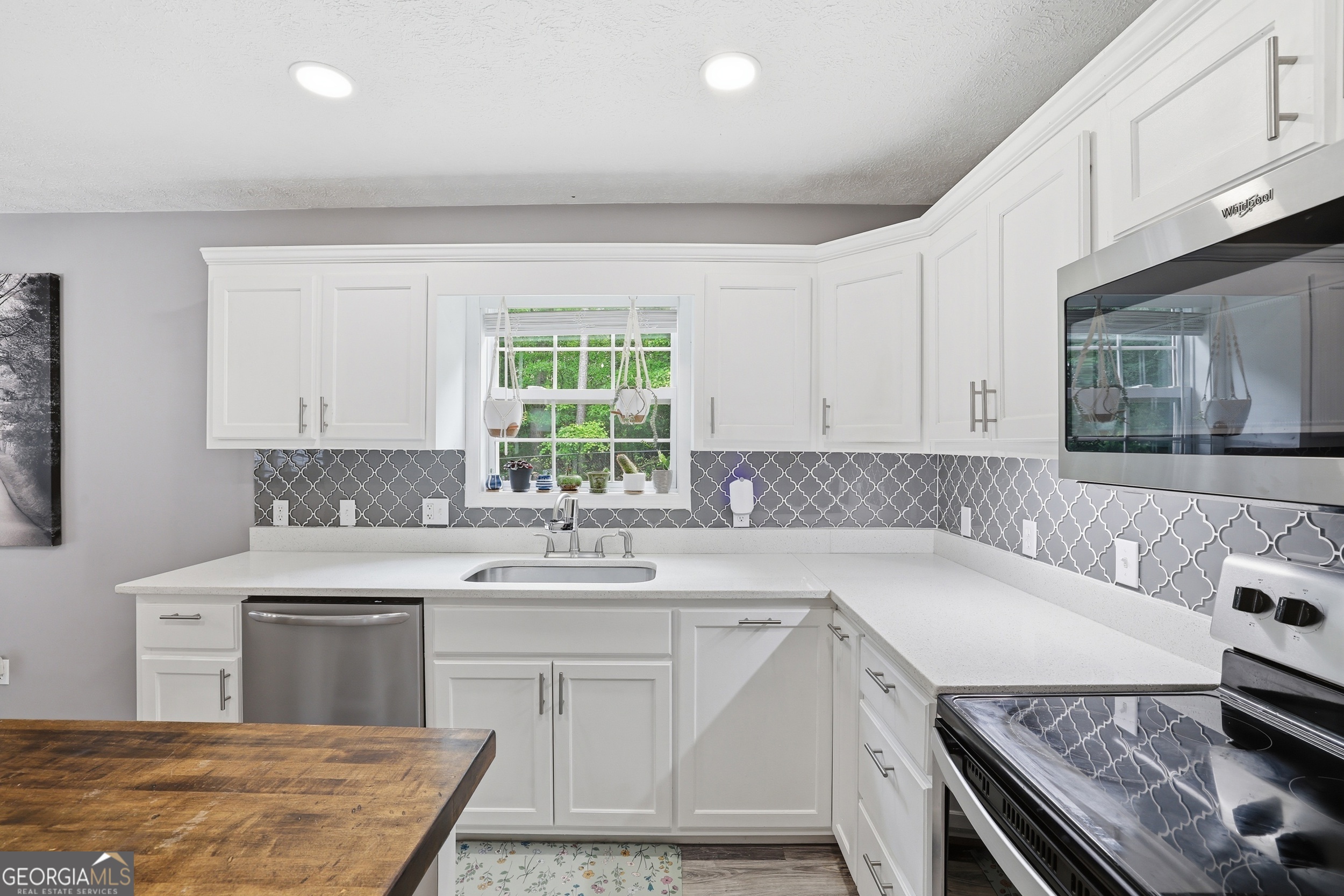 101 Siesta Lane Lavonia GA 30553