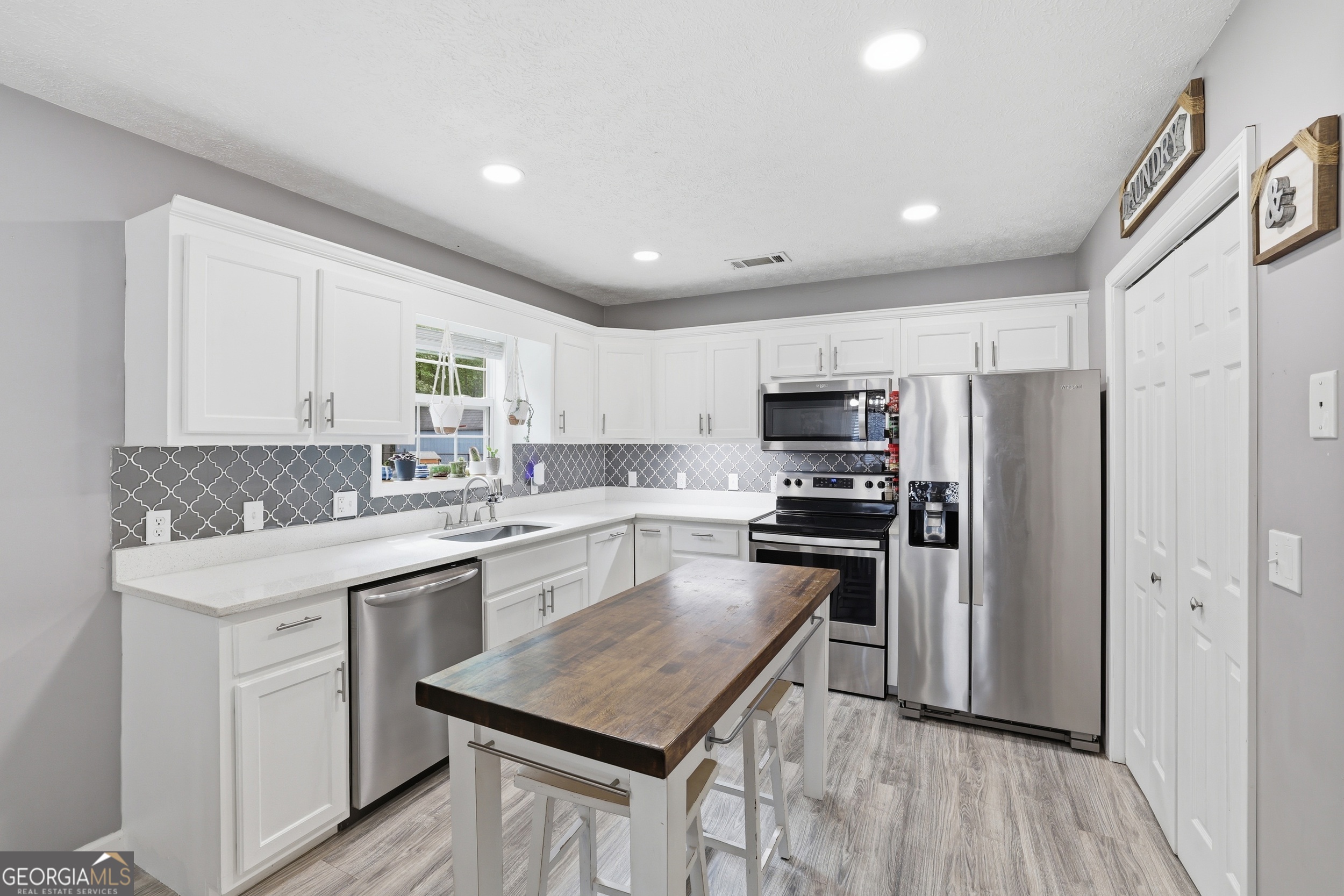 101 Siesta Lane Lavonia GA 30553