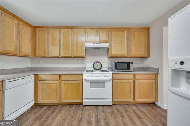 150 Hidden Lake Circle Canton GA 30114