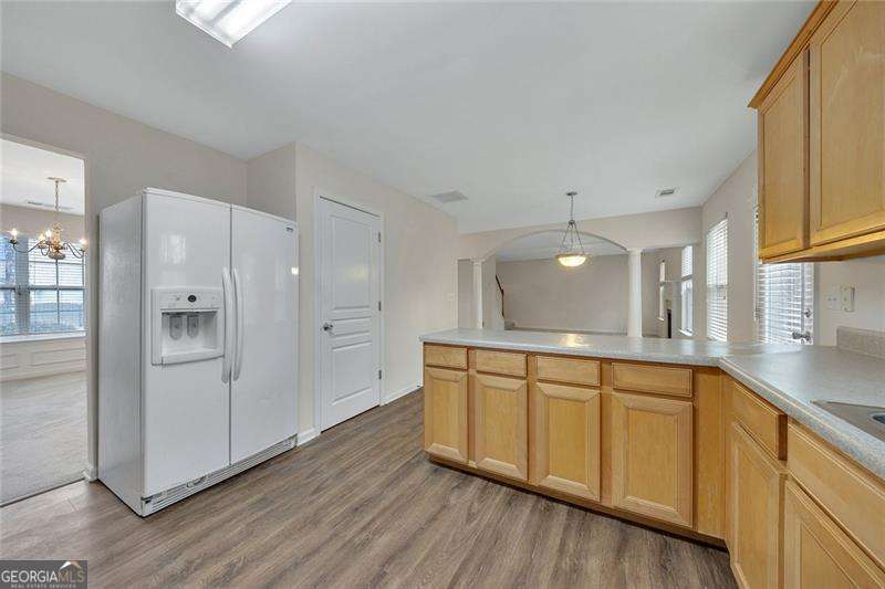 150 Hidden Lake Circle Canton GA 30114