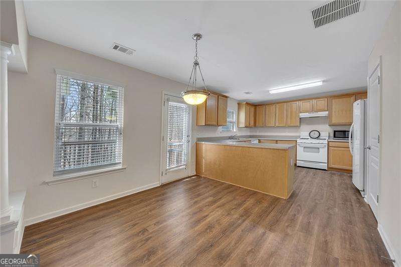 150 Hidden Lake Circle Canton GA 30114