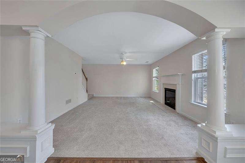 150 Hidden Lake Circle Canton GA 30114