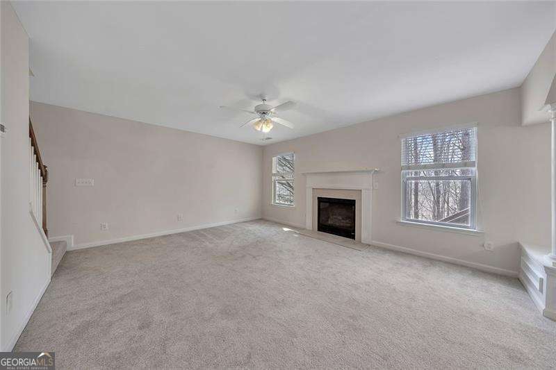150 Hidden Lake Circle Canton GA 30114