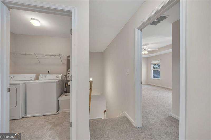 150 Hidden Lake Circle Canton GA 30114