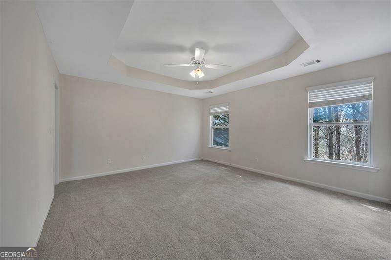 150 Hidden Lake Circle Canton GA 30114