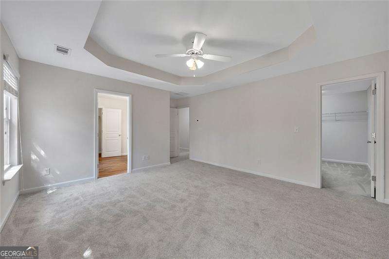 150 Hidden Lake Circle Canton GA 30114