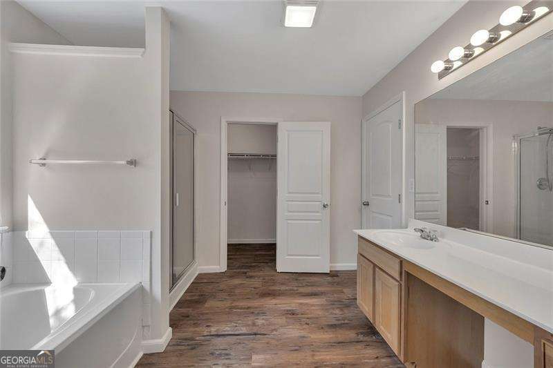 150 Hidden Lake Circle Canton GA 30114
