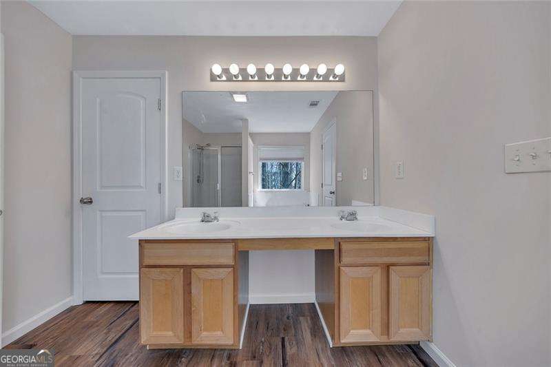 150 Hidden Lake Circle Canton GA 30114