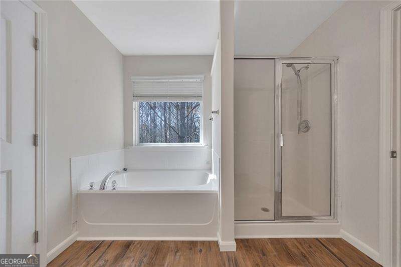 150 Hidden Lake Circle Canton GA 30114
