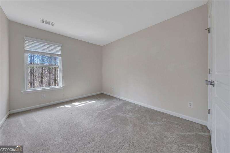 150 Hidden Lake Circle Canton GA 30114