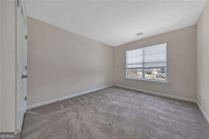 150 Hidden Lake Circle Canton GA 30114