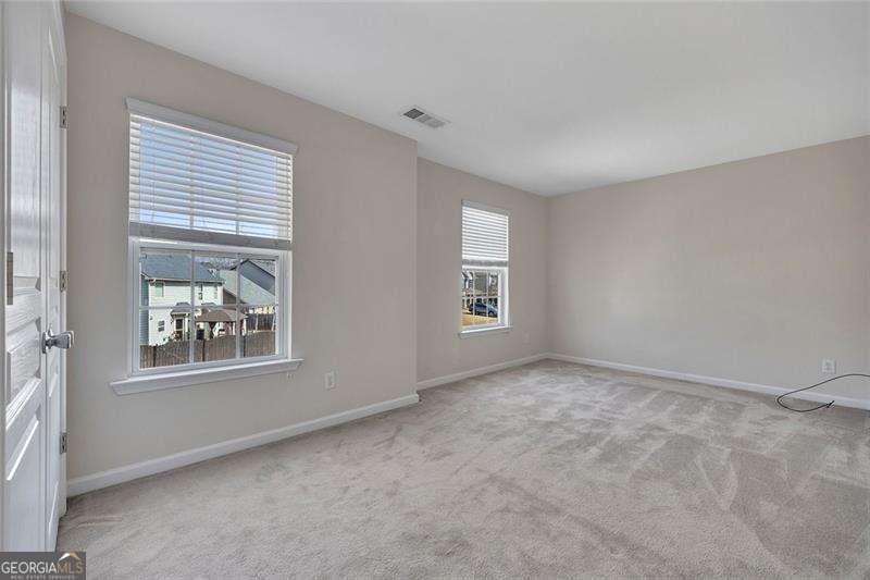 150 Hidden Lake Circle Canton GA 30114