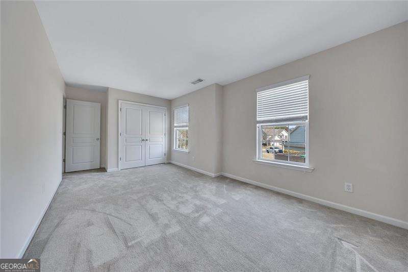150 Hidden Lake Circle Canton GA 30114