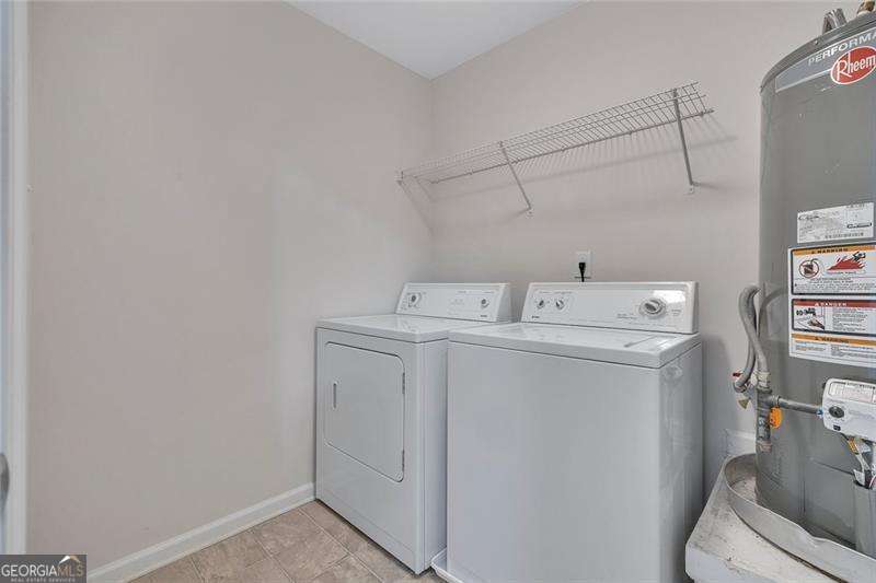 150 Hidden Lake Circle Canton GA 30114