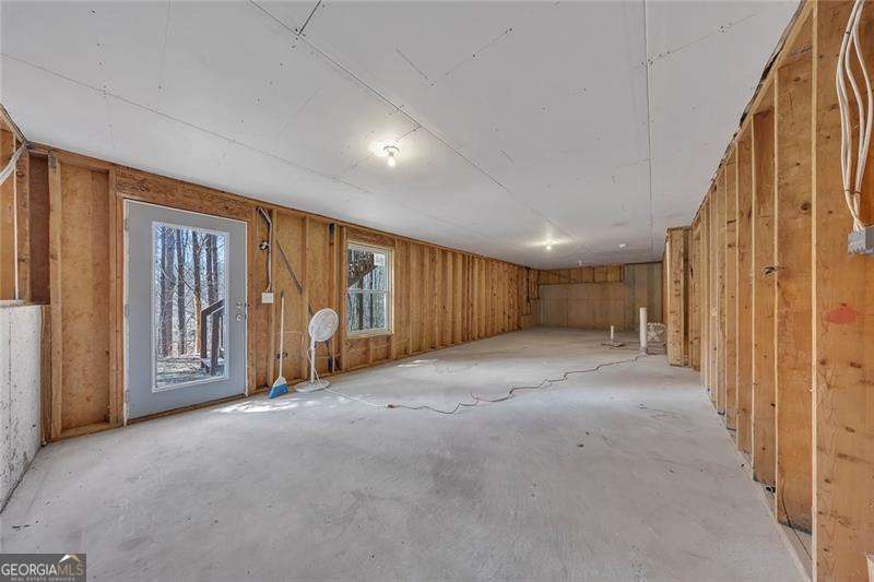 150 Hidden Lake Circle Canton GA 30114