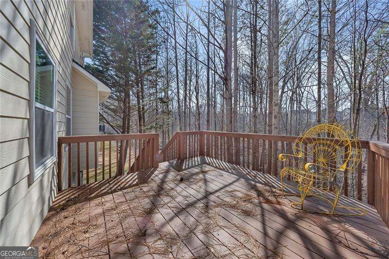 150 Hidden Lake Circle Canton GA 30114