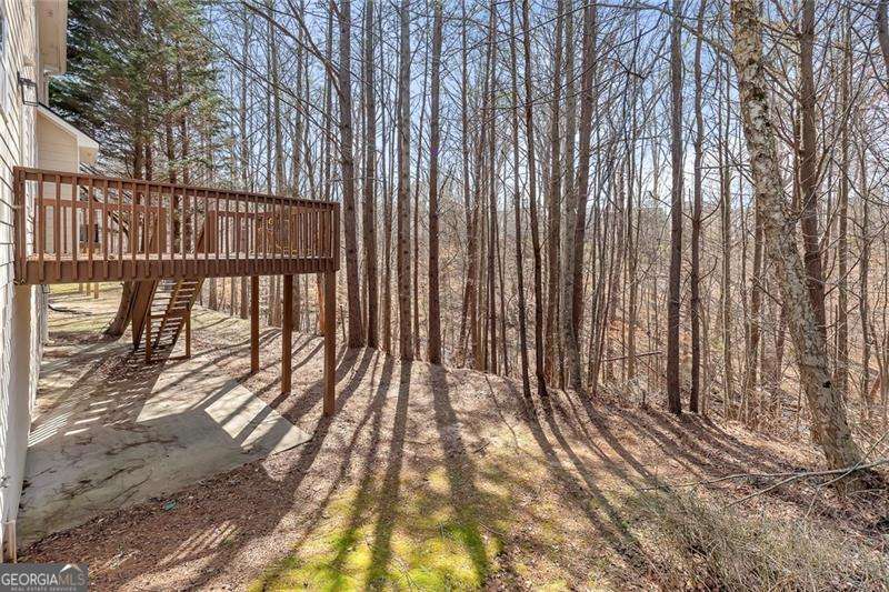 150 Hidden Lake Circle Canton GA 30114