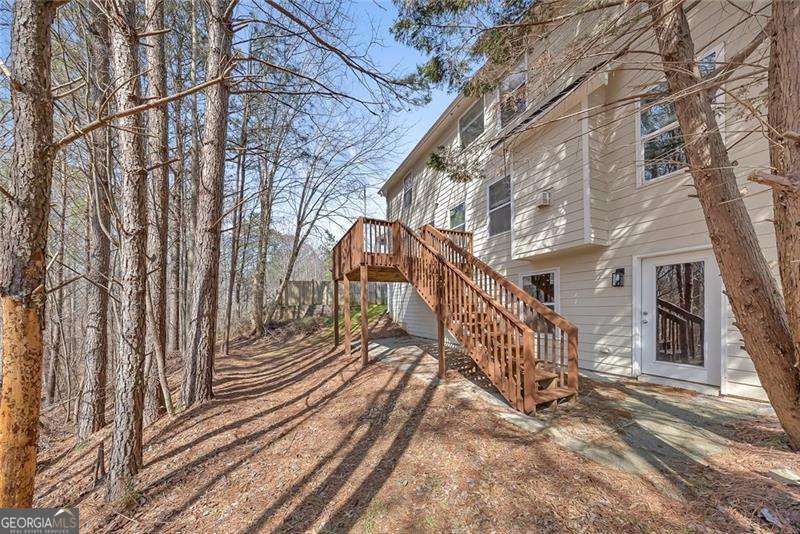 150 Hidden Lake Circle Canton GA 30114